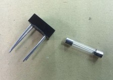 Genuine Dyson CR01 CR02 washing machine  Components To Repair F11 fault ,Genuine