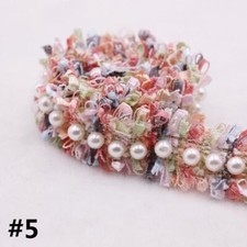 Handmade Sewing Supplies