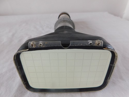 Hewlett packard crt cathode - hewlett,