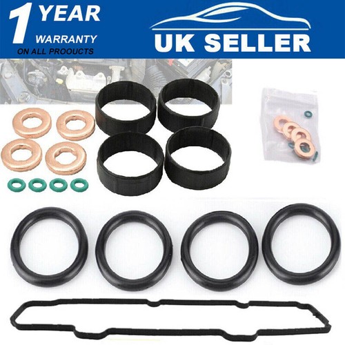 For ford fiesta - ford,