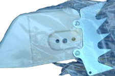 Stihl 044 046 - stihl,