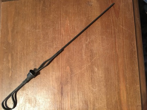 Genuine massey ferguson dip - genuine,