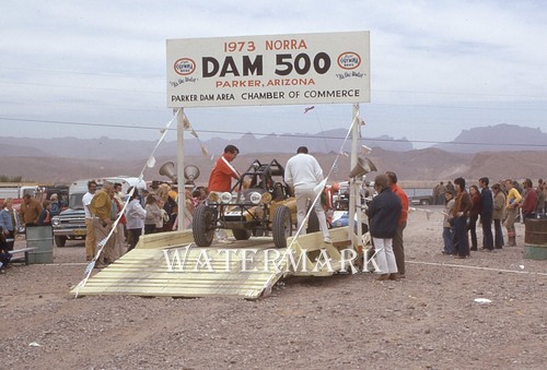 1973 orig slide - norra, 500
