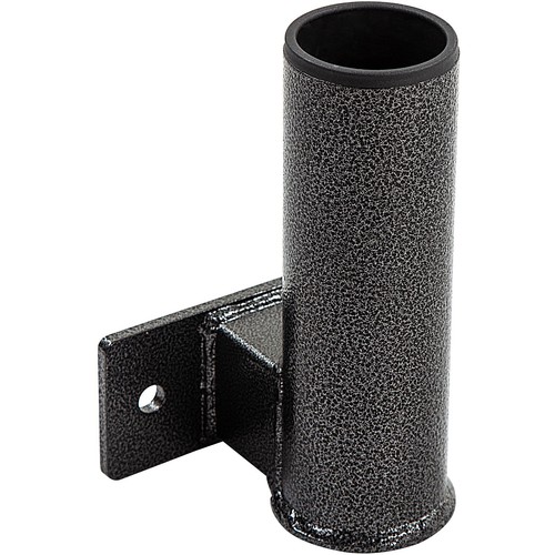 Gm2 vertical barbell holder - vertical,