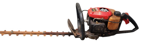 Robin ht200 hedge trimmer - ht200, no