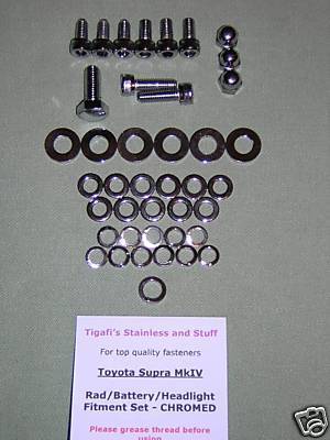 Toyota supra mkiv - supra,