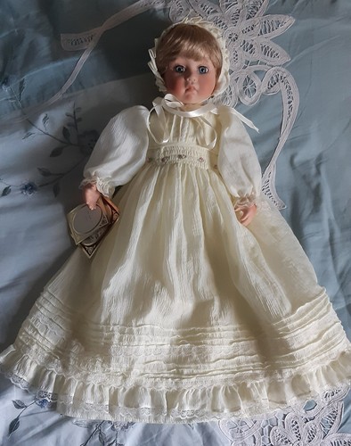 Alberon vintage lori limited - vintage,