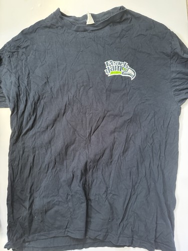 Pearl jam 2012 - pearl,