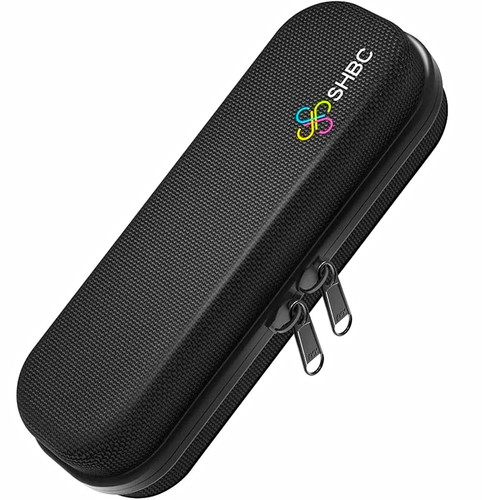 Shbc black portable plastic - shbc,