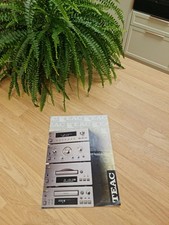 🔥💫 Ultra Rare Reference