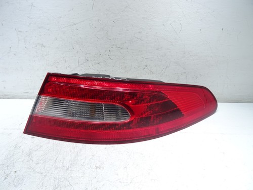Jaguar x250 right rear - jaguar, tail