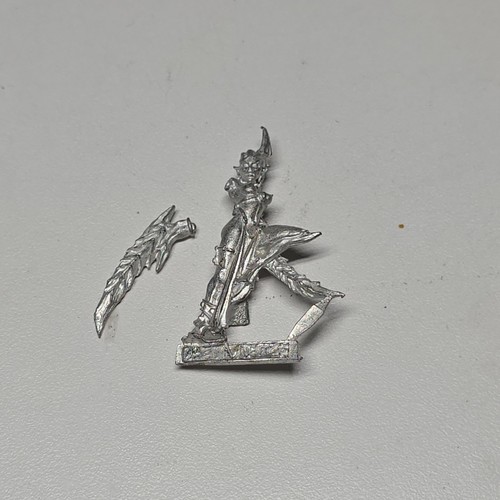 Warhammer the old world - warhammer, juan