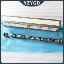 3979506 For Cummins Engine Camshafts 4896421 3954099 3954100