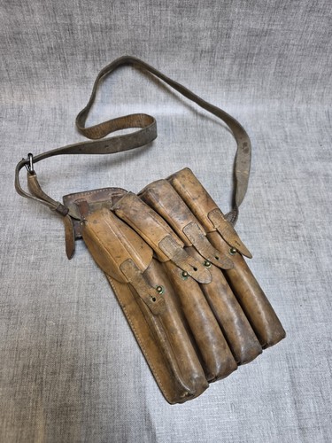 Vintage yugoslavian military - vintage,