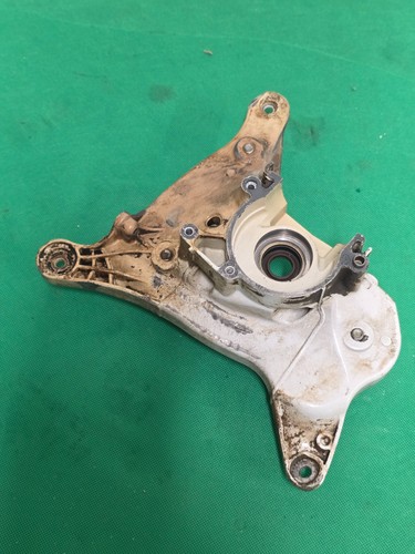 Stihl ts410 ts420 - stihl, disc