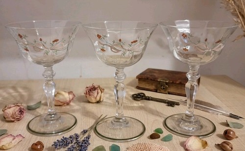 Vintage trio johnson brothers - vintage,
