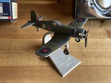 Corgi Aviation Archive 1:72