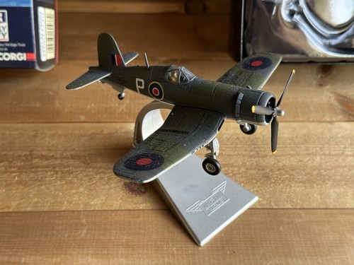 Corgi aviation archive 72 - archive, 1:72