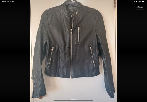 Stunning superdry chic - superdry, soft