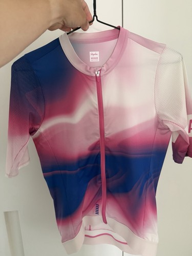 Rapha men pro - men's, short
