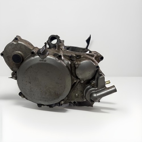 Suzuki ltr 450 fits 2006 - suzuki,