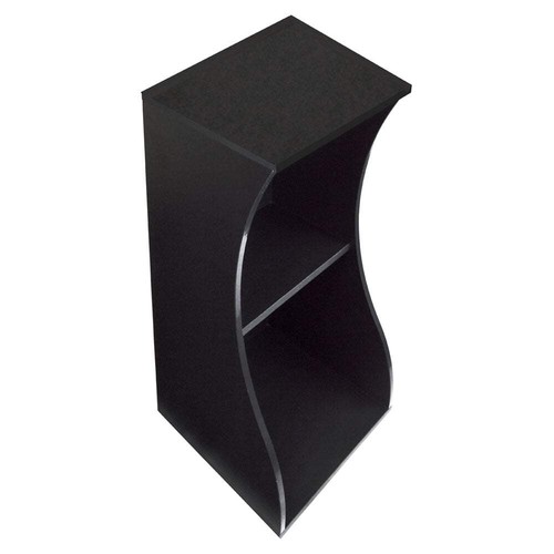 Fluval flex 57l aquarium fish - 57l,