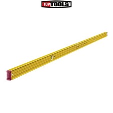 Stabila 96-2-244 Spirit Level