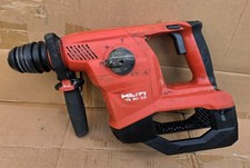 Hilti TE30-22 Nuron SDS Plus