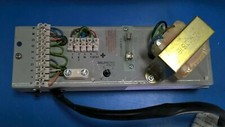Johnson & Starley S00117 Electronic Control Module BOS01621 (2)