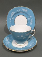 Colclough Bone China Cup