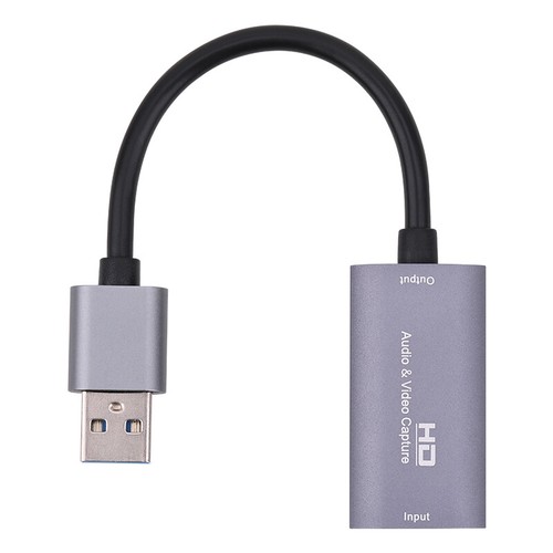 Video capture card 1080p - card,