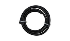 Hi Performance Ignition 7mm HT