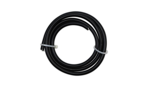 Performance ignition 7mm ht - hi,