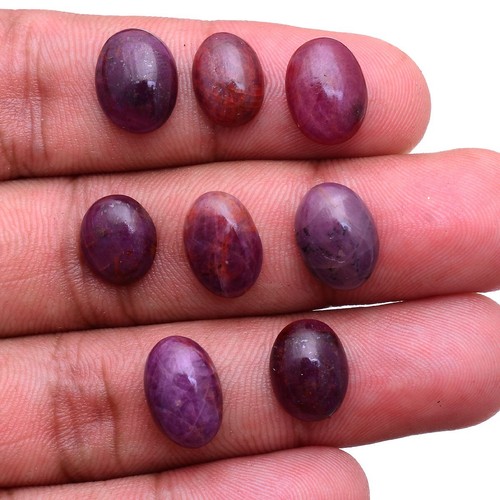Pcs natural african - 8,