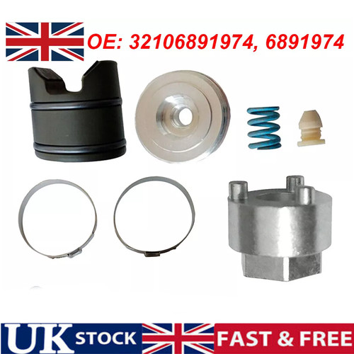 For bmw steering rack repair - for,
