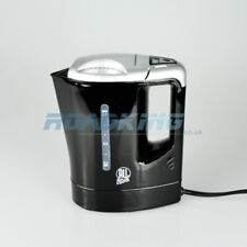 Truck Driver 24v 24 Volt All Ride Kettle 0.8 Litre 300w Trucker Lorry Travel 