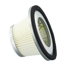 Air Filter with PreFilter for