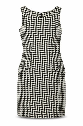 Womens michel ambers - michel,