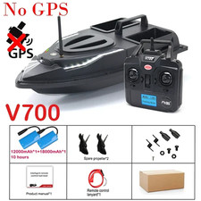 MBLN V900/V700 Remote Control