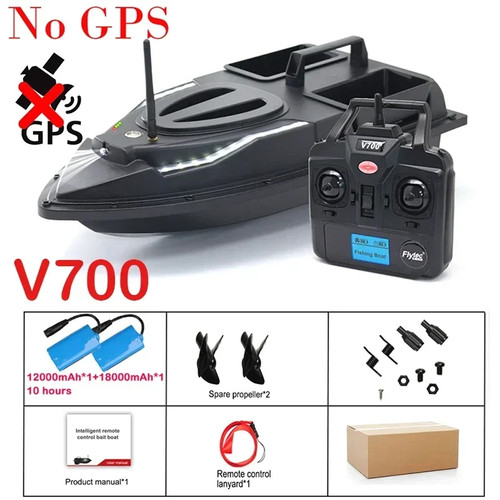 Mbln v900 v700 remote - mbln,