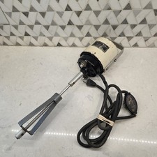 Gem Dandy Deluxe Electric