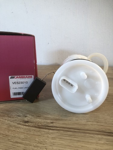 Fits for passat b5 - vw,