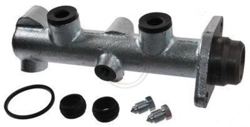 Abs 61713x brake master - 61713x,