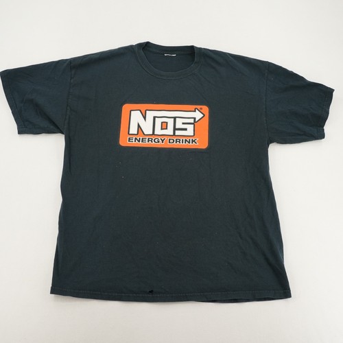 Nos energy drink logo black - energy,