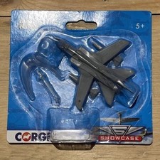 Corgi CS90624 Tornado GR4