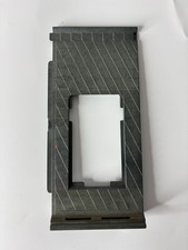 Playmobil Victorian mansion