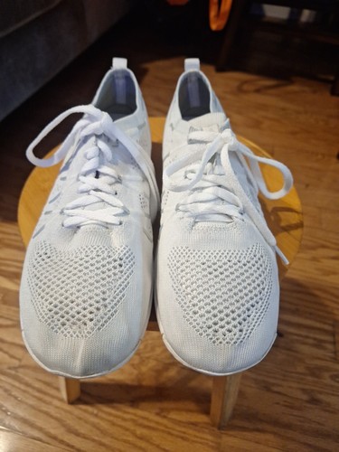 Nfinity flyte women cheer - nfinity, women's