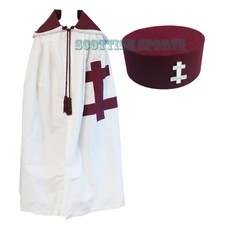 Masonic Knights Templar