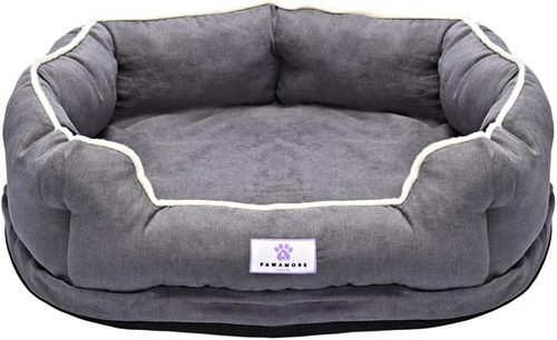 Pet dog bed cat beds - pet,