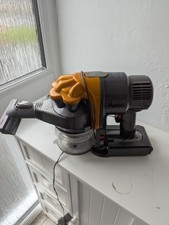 Dyson DC16 Handheld Vacuum